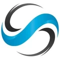 snakebyte group logo