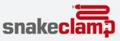 SnakeClamp logo