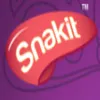 Snakit