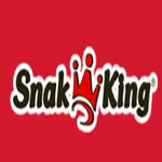 Snak King logo