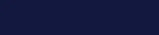 Sname Org logo