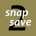 Snap2Save logo
