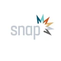 Snap Agency logo