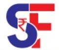 SnapFunds