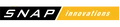 SNAP Innovations