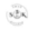 SNAP KITCHEN logo