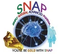 Snap Nutrients logo