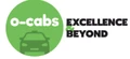 SNAP OCabs Transport
