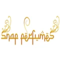 Snap Perfumes logo