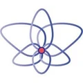 Snap Robotics logo