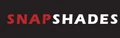Snap Shades logo