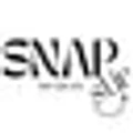Snap Stir