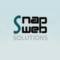 Snap Web Solutions
