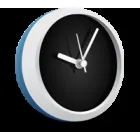 SnapAppointments logo