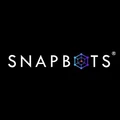SnapBots logo
