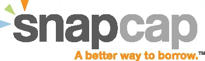 Snap Capital logo