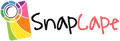 Snapcape