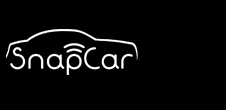 Snapcar logo