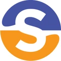 Snapcare