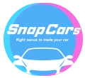 Snapcars logo