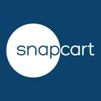 Snapcart logo