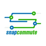 SnapCommute