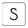 Snapcore