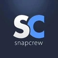 SnapCrew