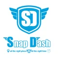Snapdash