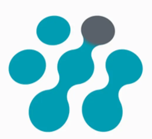 Snapdragon Chemistry logo