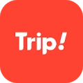 Snape Trip logo