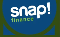 Snap Finance logo