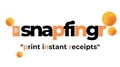 SnapFingr