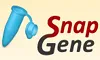 SnapGene logo
