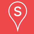 Snapgrabdelivery logo