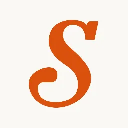 Snapguide logo