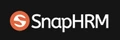 SnapHRM