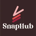 SnapHub