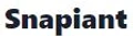 Snapiant logo