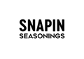 Snapin logo