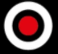 SnapIT logo