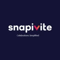 Snapivite