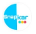 Snapkar