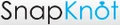 SnapKnot logo