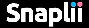 Snaplii logo