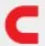 SnapLock logo