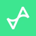 Snaplytics logo