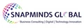 Snapminds Global