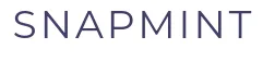 Snapmint Financial Services