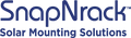 SnapNrack logo